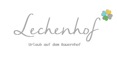Lechenhof